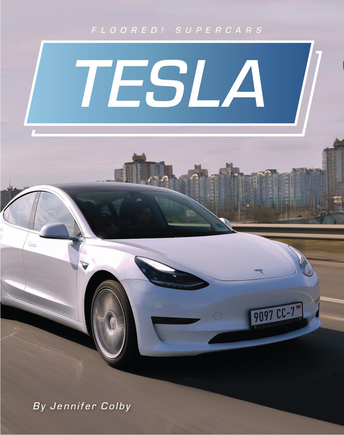 Tesla Supercars - High Performance Electric Sports Cars for Racing Enthusiasts | Perfect for Track Days, Car Shows & Luxury Driving Experiences