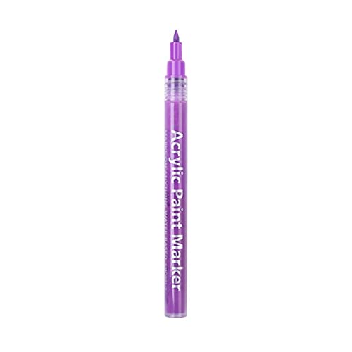 3D Nail Art Pen Set - DIY Dotting & Flower Drawing Tools for Manicure, 5ML Nail Paint (Size J) - Perfect for Nail Salons, Home Manicures & Creative Nail Designs