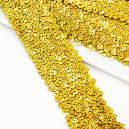 Shining Gold