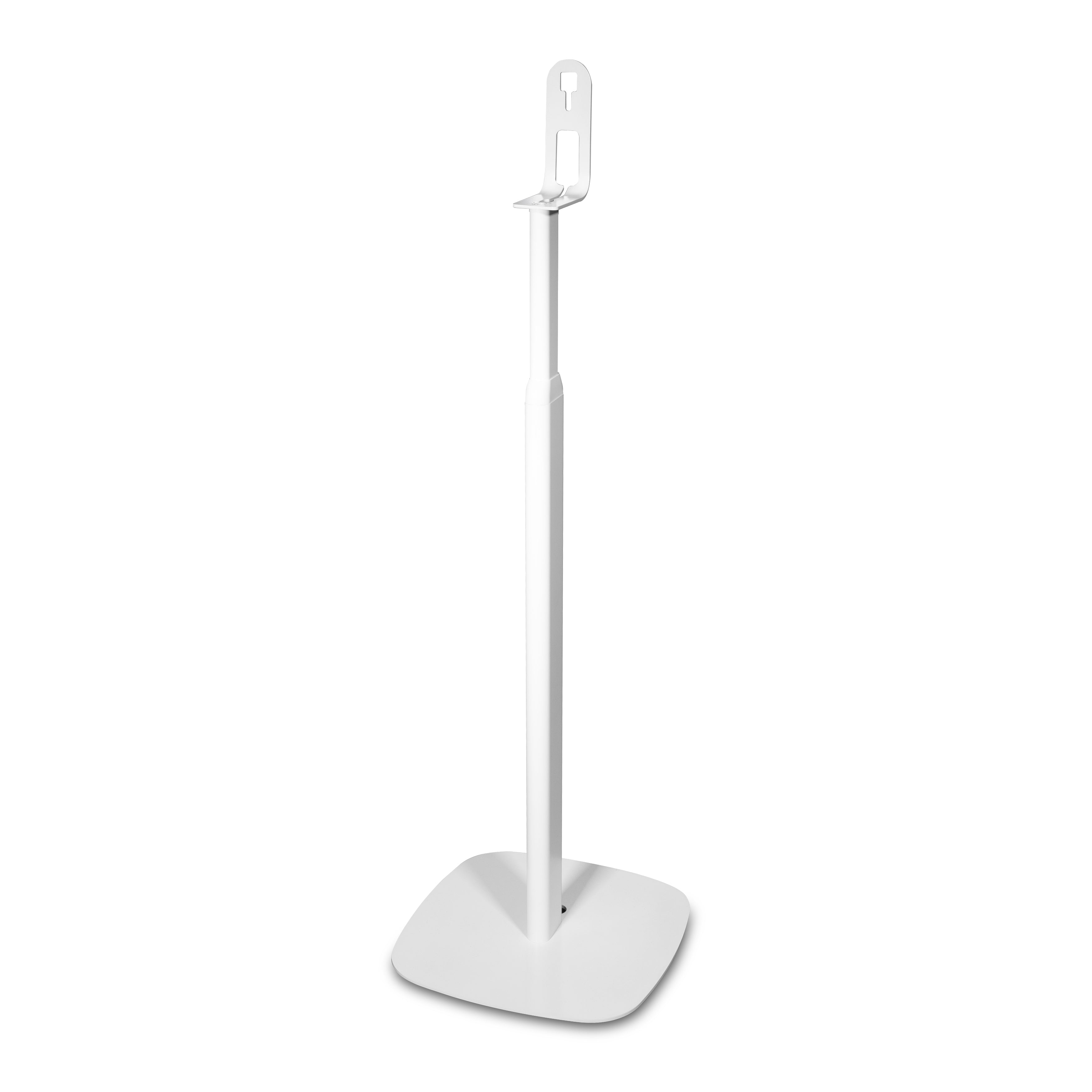 PULSE M & Flex Adjustable Stand - Adjustable Phone Stand for Desk, Tablet Holder with 360° Rotation - Perfect for Work, Study, Video Calls & Watching Movies