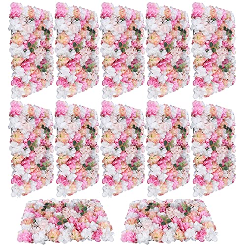 12pcs Pink,style 2