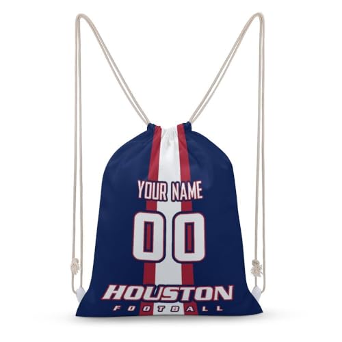 Houston