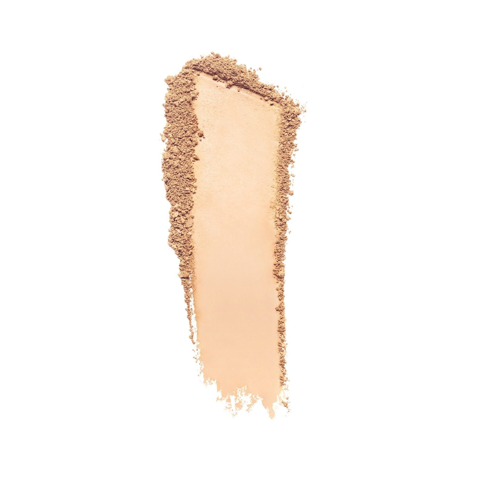 Estée Lauder Double Wear Stay-in-Place Matte Powder Foundation - Oil-Free, Long-Lasting Coverage for Flawless Skin | Perfect for Everyday Wear & Special Occasions