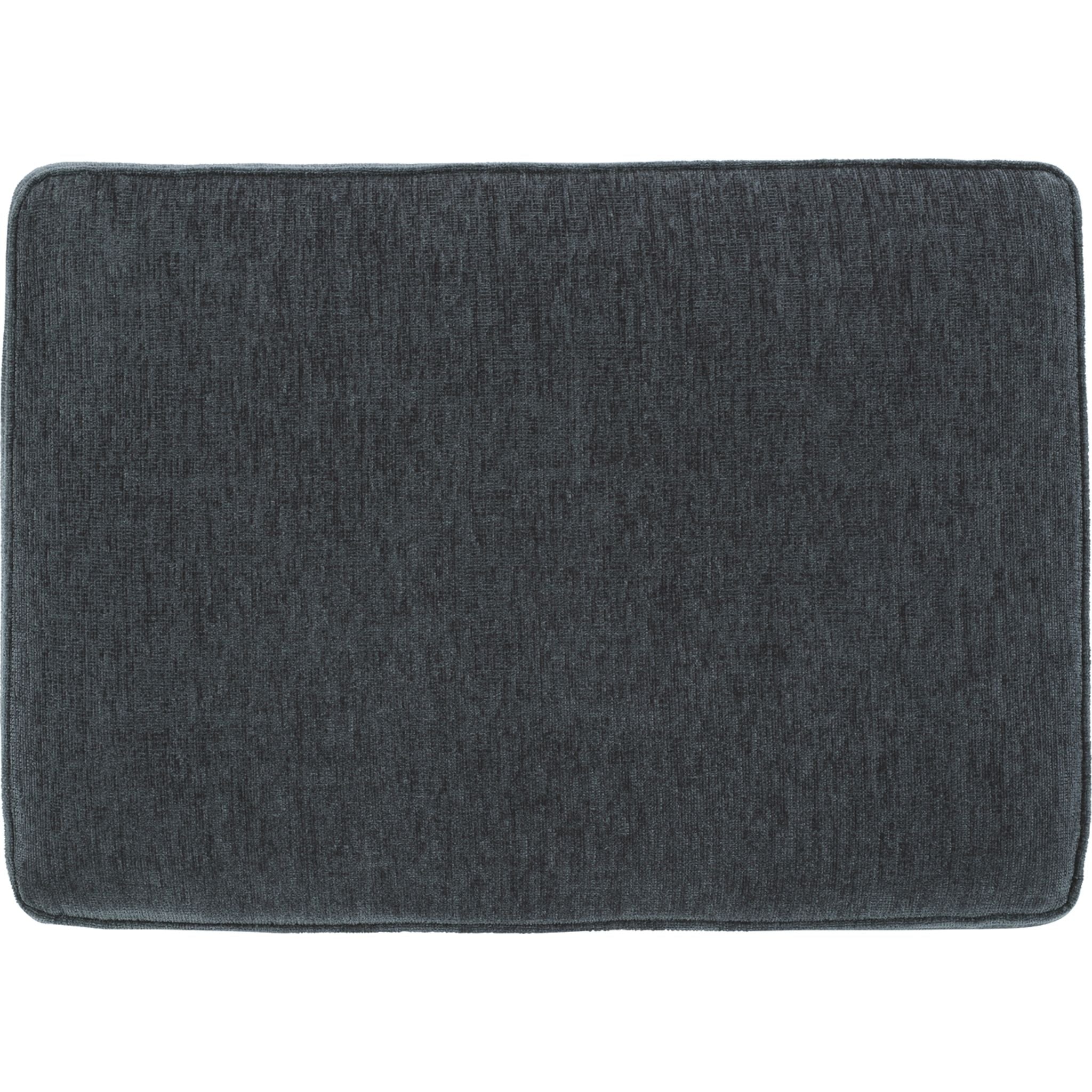 Abinger Ottoman Natural - Stylish and Versatile Storage Bench for Living Room, Bedroom, or Entryway