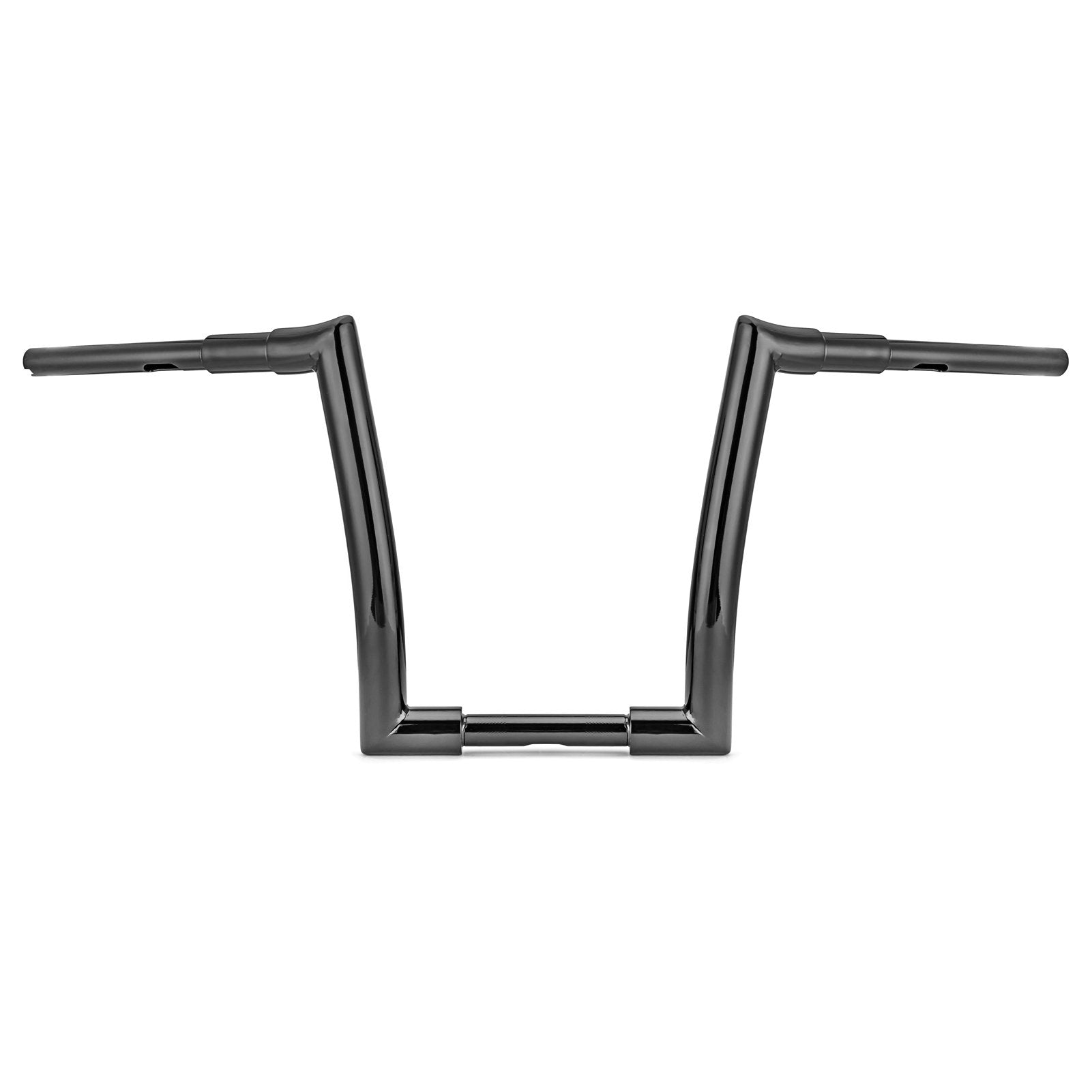 **1984-2022 Harley Sportster 1200 SuperLow XL1200T & XL883C Ape Hanger 1.5