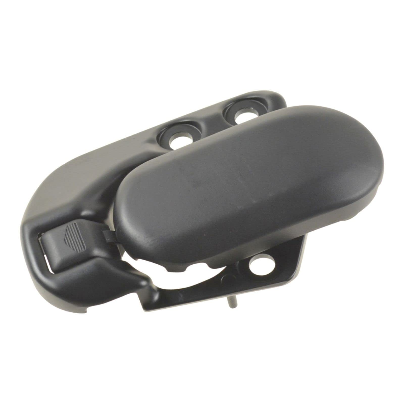 Convertible Top Roof Latch Lock Handle Left LH for 1990-2002 Mazda Miata MX-5 - Durable Replacement Part for Secure Soft Top Closure | Perfect for Road Trips & Sunny Day Drives