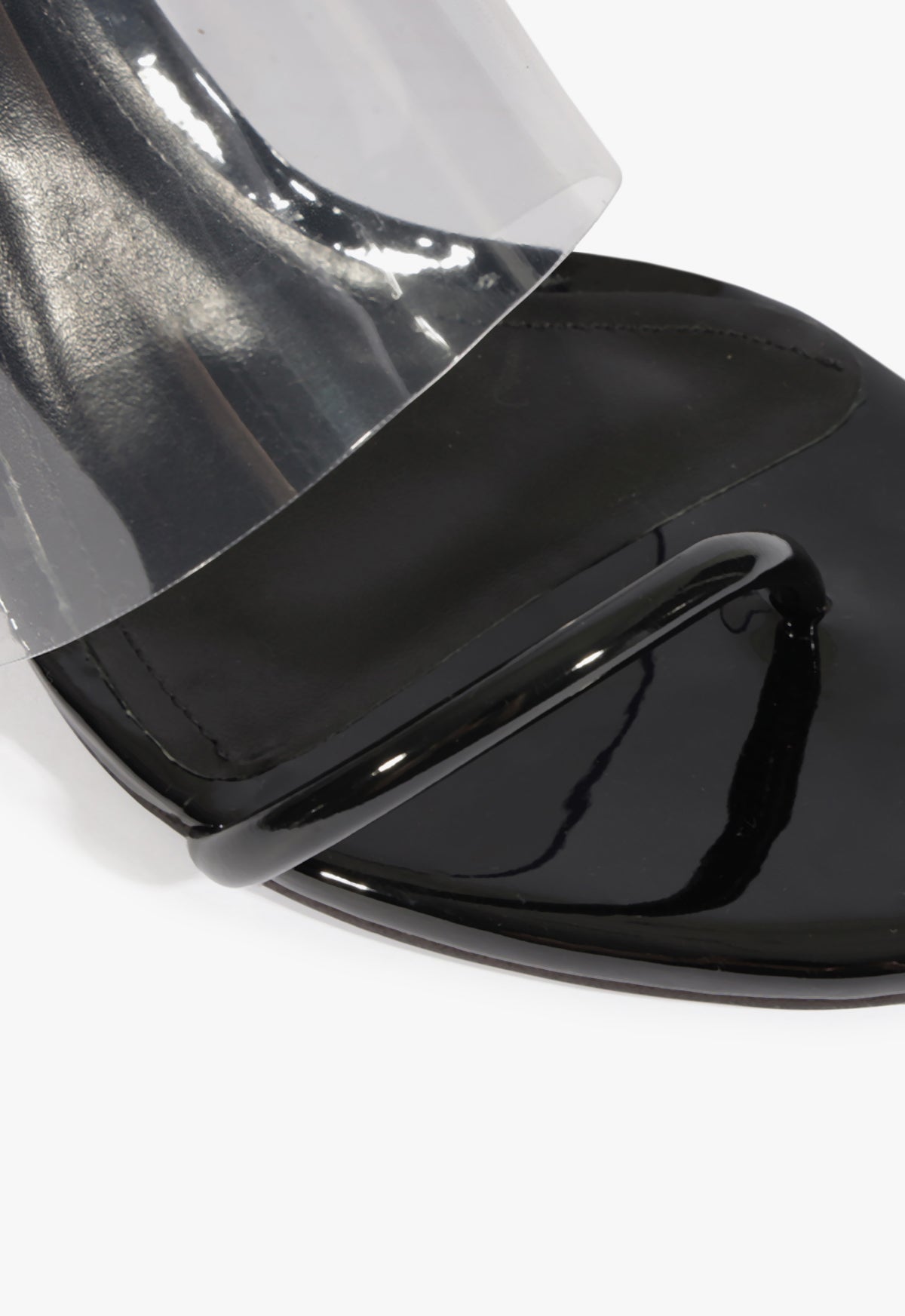 Astra Mule Sandals for Women - Comfortable Slide Sandals with Arch Support - Perfect for Beach, Pool, and Summer Outfits