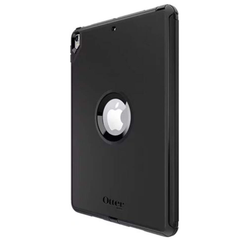 OtterBox Defender Series Rugged Case for iPad Pro 10.5