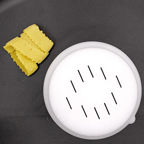 Tagliatelle 10x0.8mm