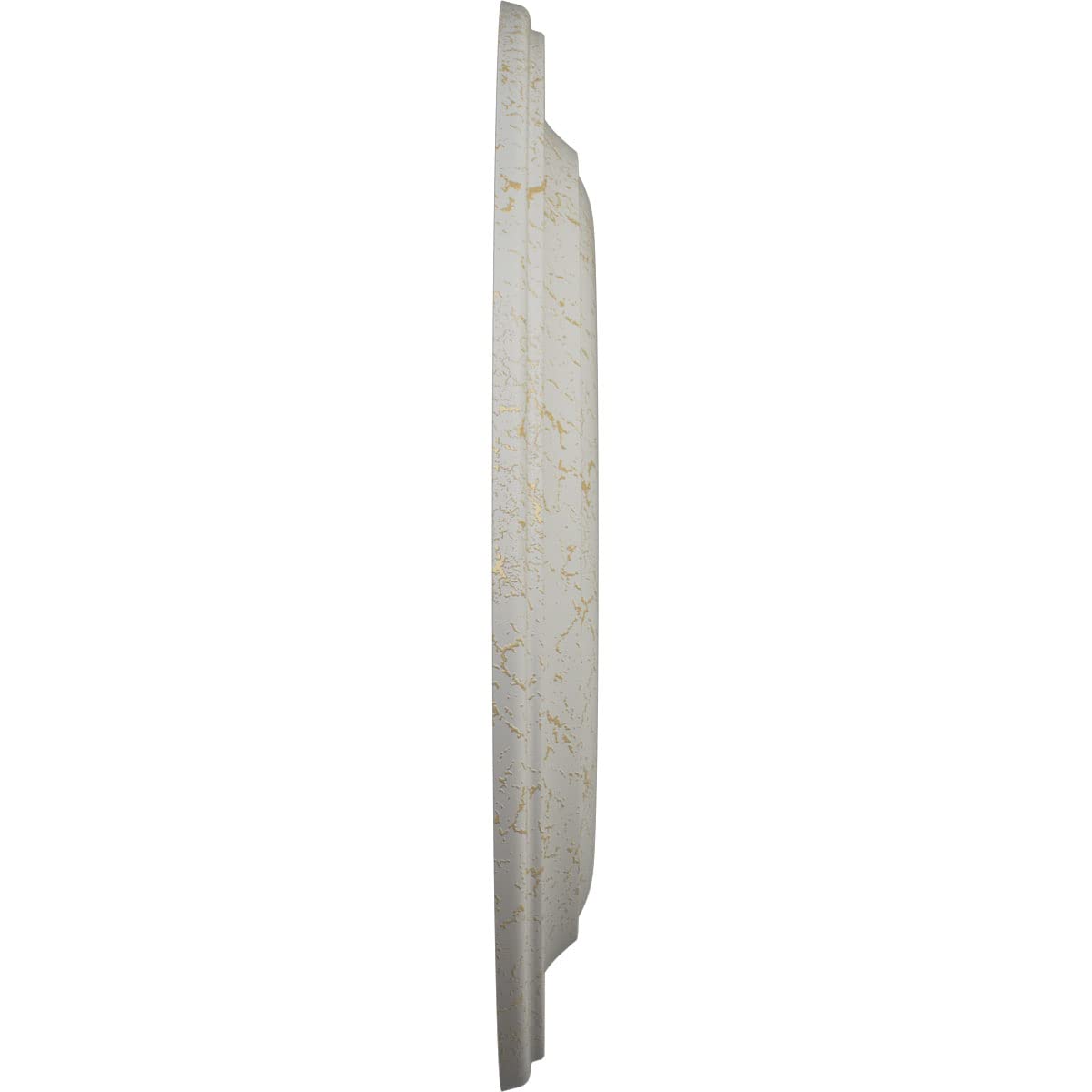 Ekena Millwork CM18NIPCC Niobe 18