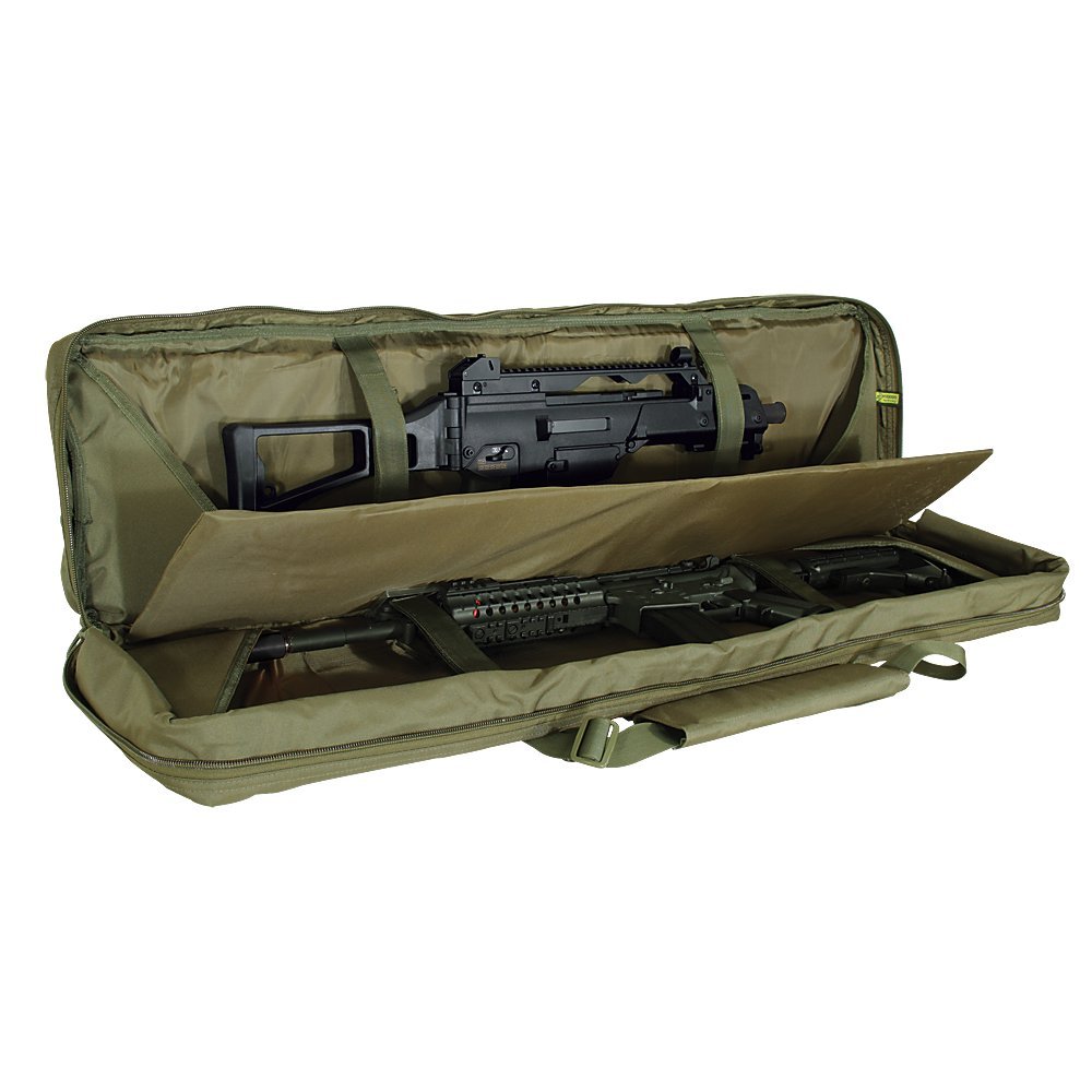 VOODOO TACTICAL Men's 36