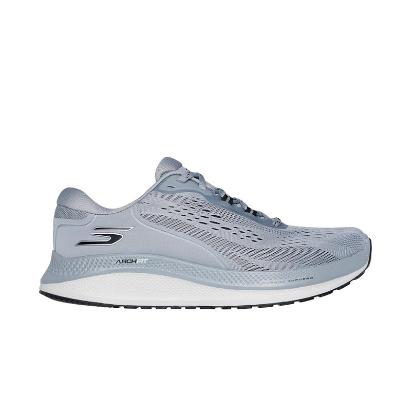 Nike GO RUN PERSISTENCE 2 Running Shoes for Men - Lightweight & Durable (Style# 246084/GYBK) - Perfect for Jogging, Gym Workouts & Daily Wear