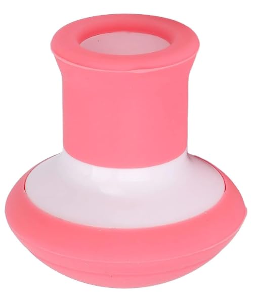 **Mystte Face Slimming Roller - Skin Firming & Anti-Wrinkle Massager for Jawline, Double Chin Reduction - Pack of 1 | Perfect for Home Beauty Routine & Facial Workouts**