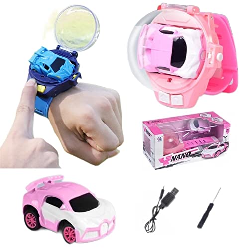 B3-Pink