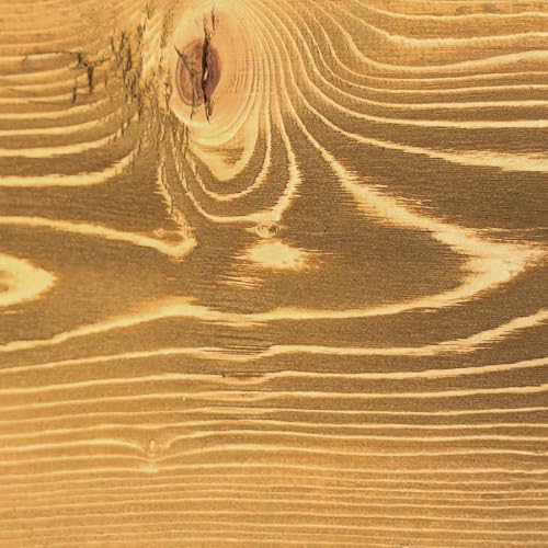 Oak