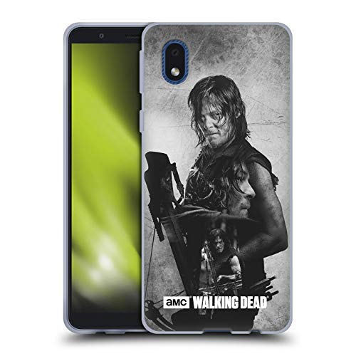 Daryl
