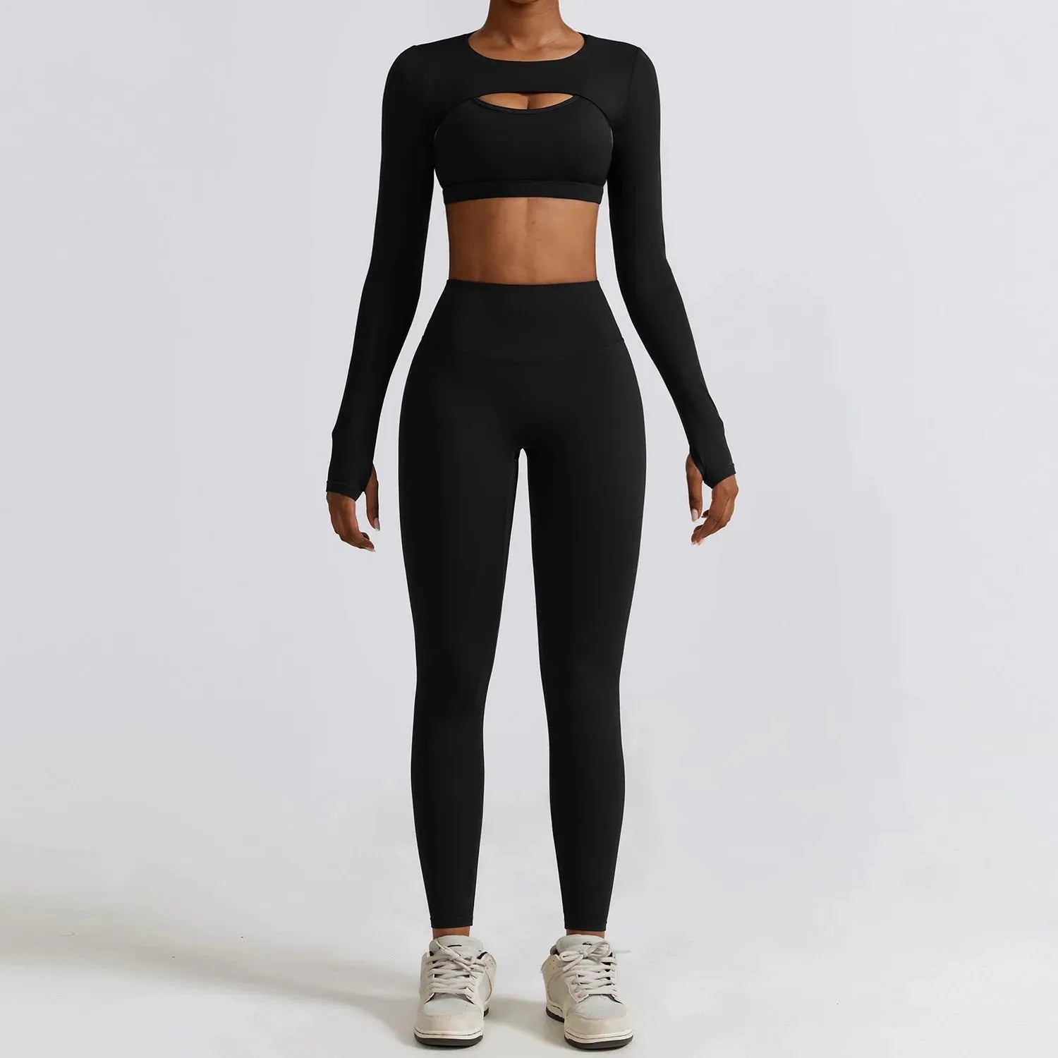 3pcs-black-1