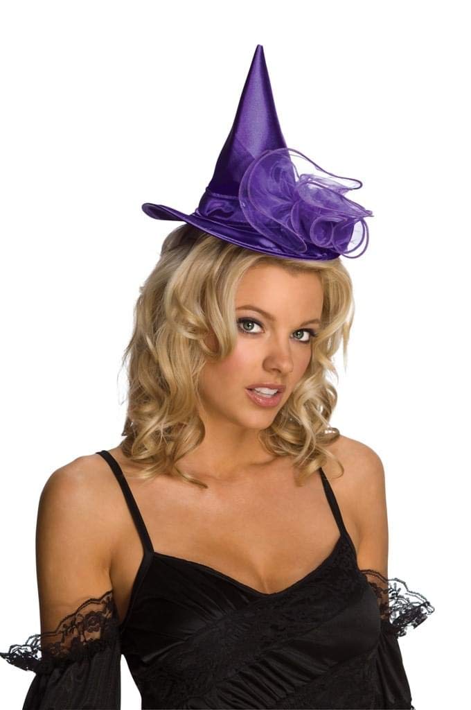 Rubie's Women's Party Supplies - Costume Accessories, Decorations & More for Halloween, Birthdays & Themed Events