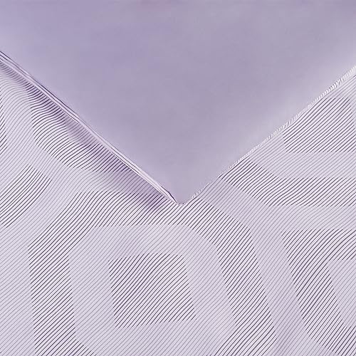 Lavendar