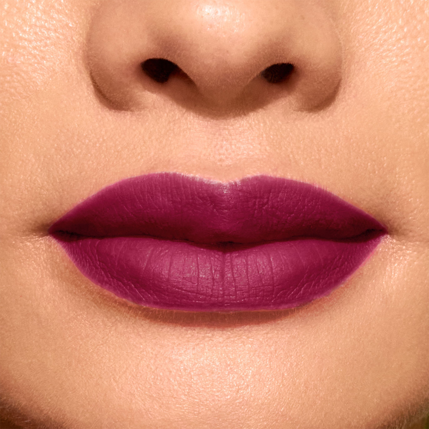 Going Steady Long Lasting Matte Liquid Lipstick - Waterproof, Smudge Proof, All Day Wear for Parties, Dates & Special Occasions