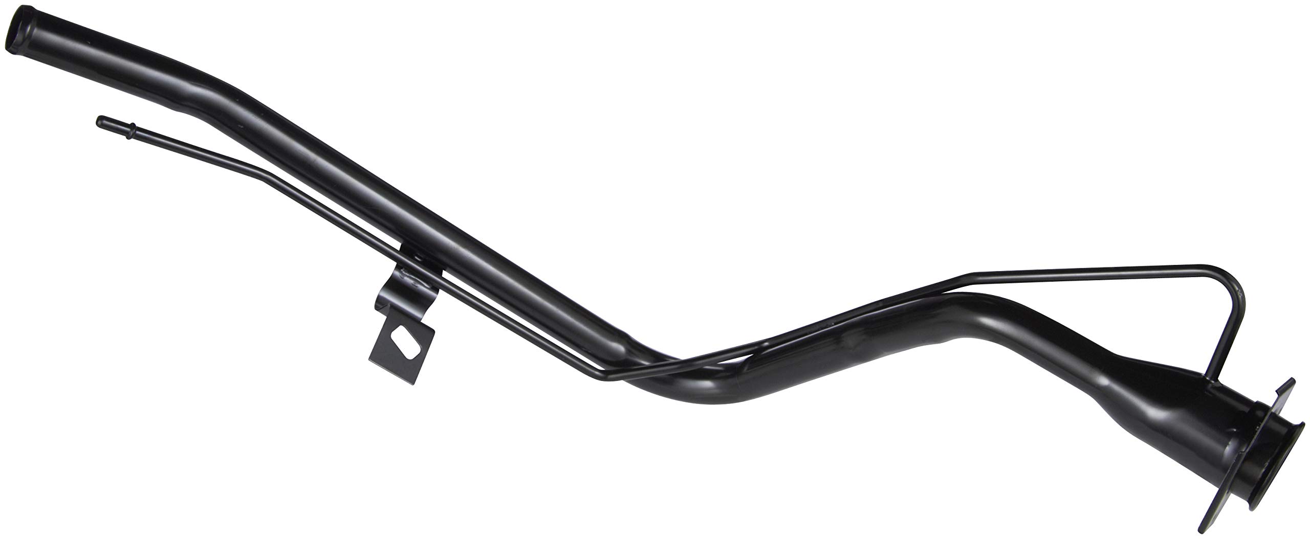 Spectra Premium FN841 Fuel Tank Filler Neck Replacement - Compatible with Multiple Vehicle Models | Durable OEM Quality Part for Fuel System Repair | Perfect for DIY Mechanics and Auto Shops