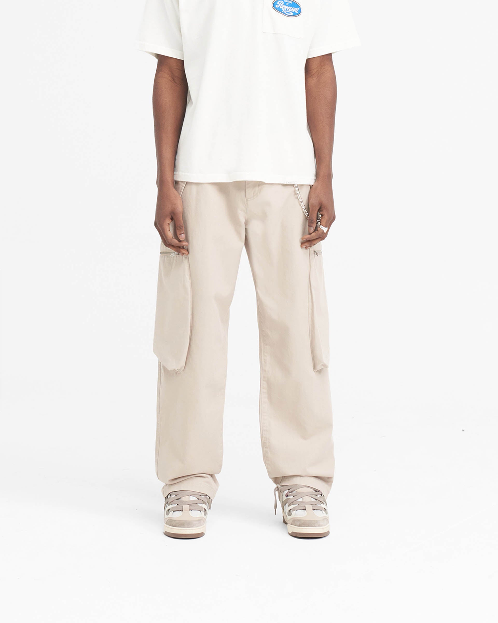 Premium Cashmere Workshop Pants for Women - Soft & Comfortable Knit Lounge Pants for Home, Office and Casual Wear