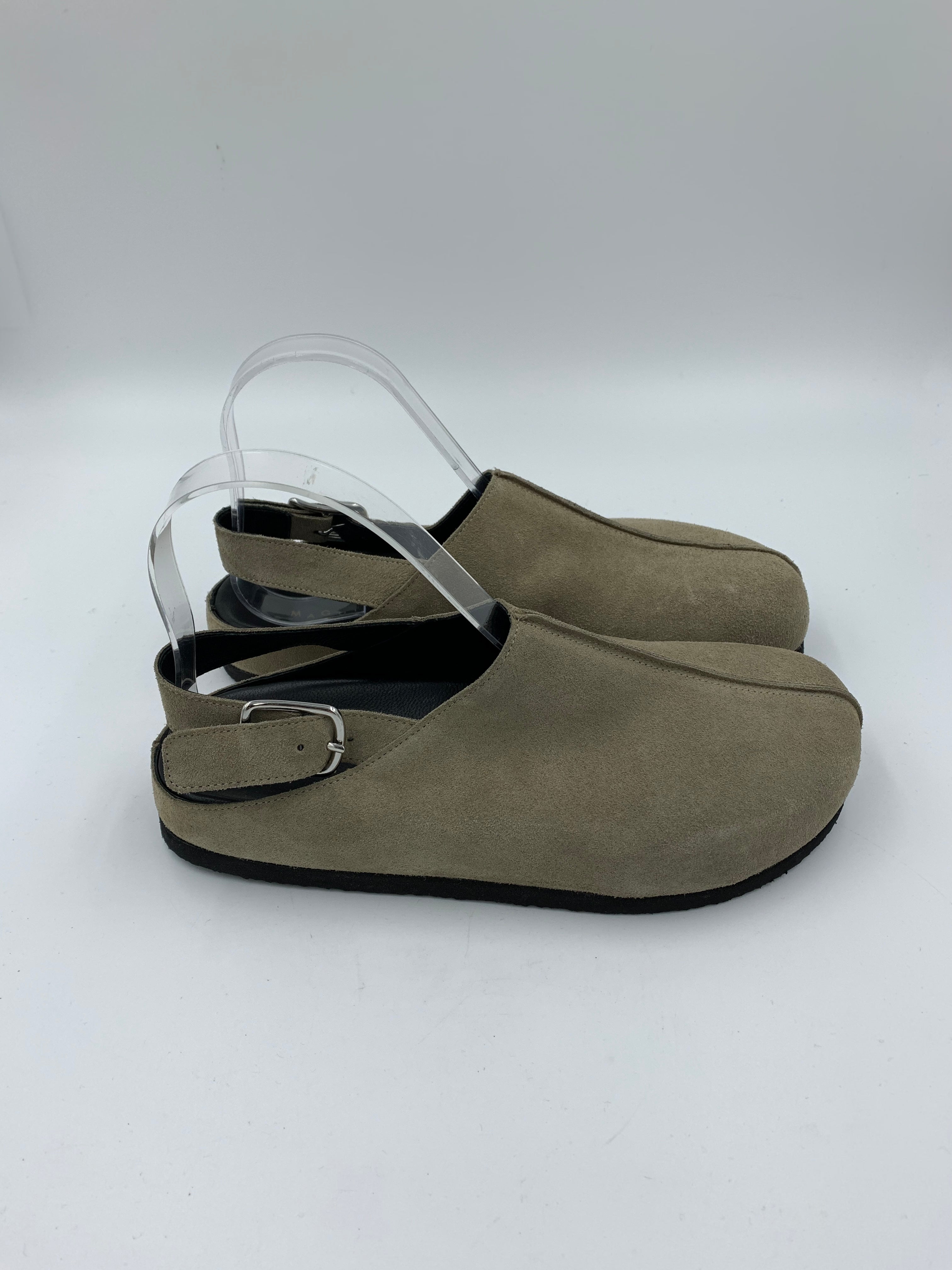 Clemenze Taupe 37 Women's Casual Sneakers - Comfortable Walking Shoes for Everyday Wear | Perfect for Work, Travel & Outdoor Activities