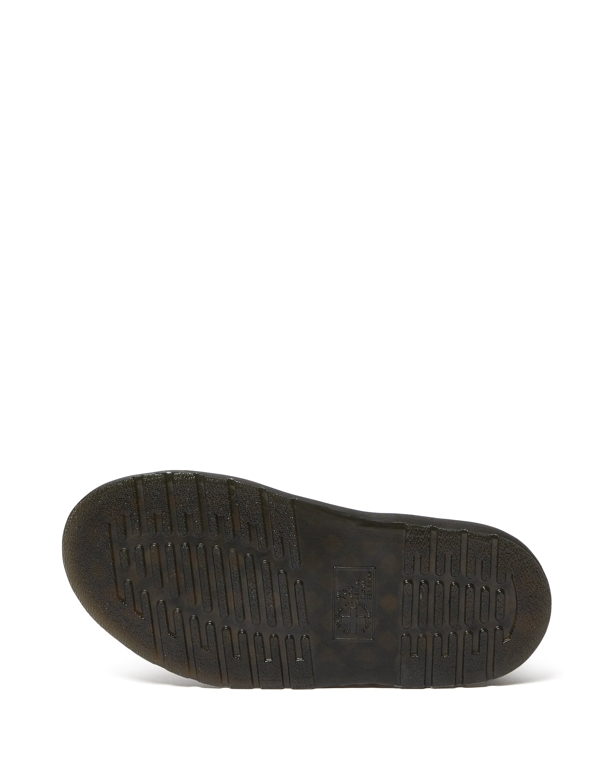 GRYPHON QUAD BLACK PISA SANDAL - Premium Comfort Sandals for Men & Women - Perfect for Beach, Pool, and Outdoor Adventures