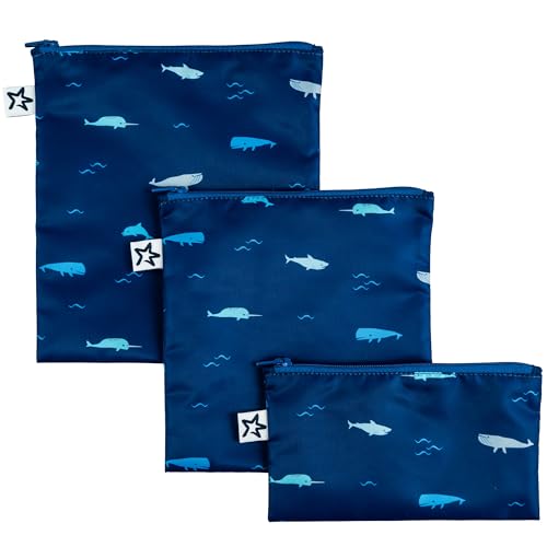 Ocean-3pcs
