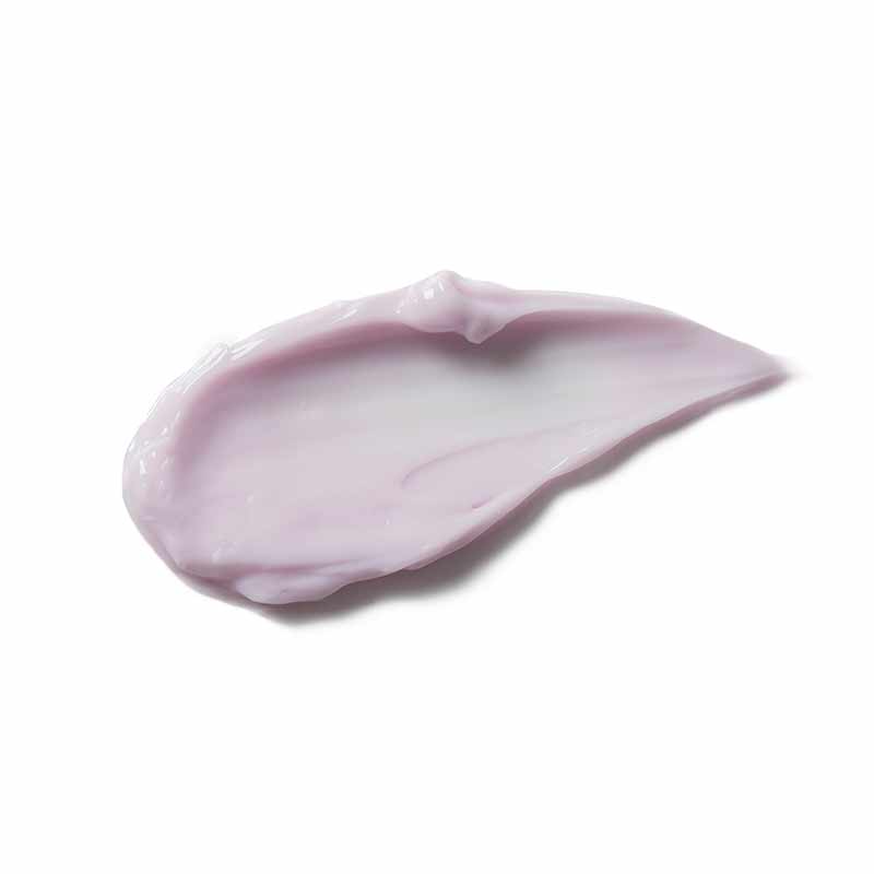 Antipodes Probiotic Night Recovery Water Cream - Hydrating & Anti-Aging Face Moisturizer for Overnight Skin Repair - Perfect for Dry, Sensitive Skin & Nighttime Skincare Routine