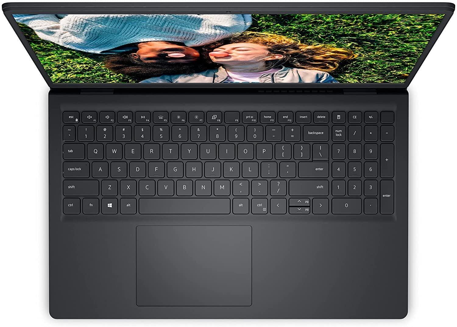 Dell Inspiron 3511 15.6