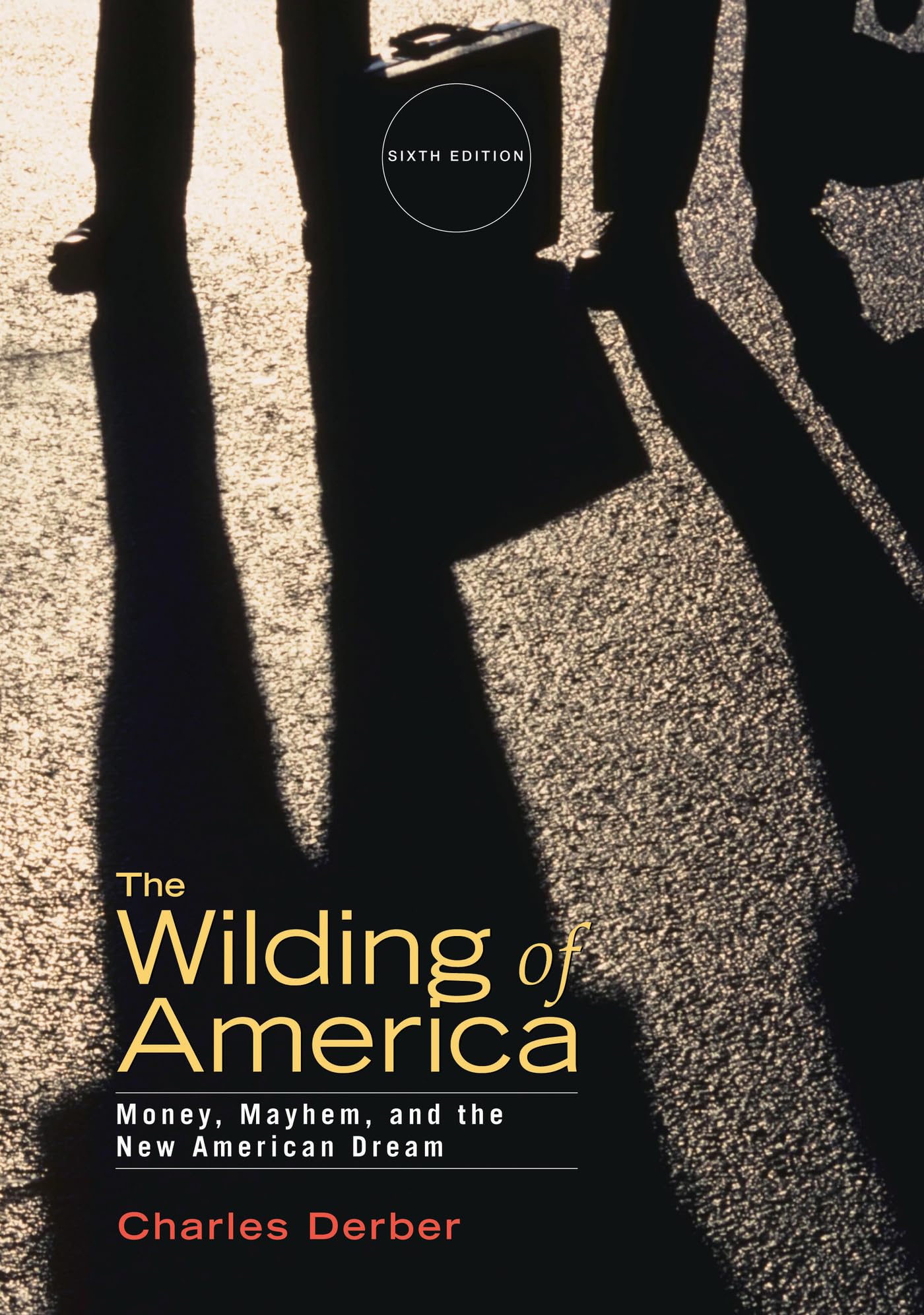 Wilding of America - Premium Outdoor Adventure Gear for Hiking, Camping & Exploration | Durable & Stylish Equipment for Nature Enthusiasts