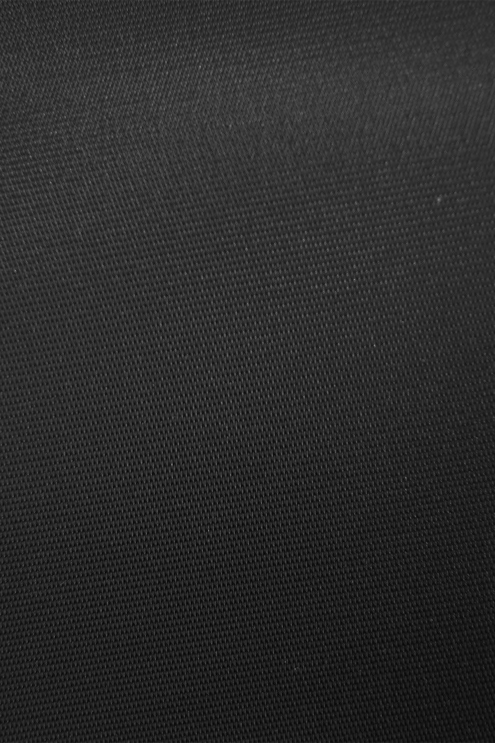 Savage Vinyl Photography Backdrop - 5ft x 12ft Matte Black Background for Studio, Portrait, and Event Photography - Durable & Wrinkle-Free Photo Shoot Backdrop