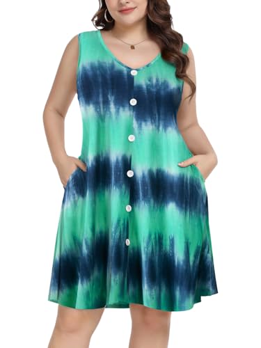 T05-navy
