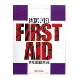 Wilderness Survivor Survival Kit - Emergency Preparedness Gear for Outdoor Adventures, Camping, Hiking & Survival Situations