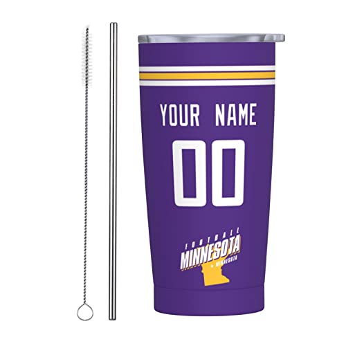 Minnesota