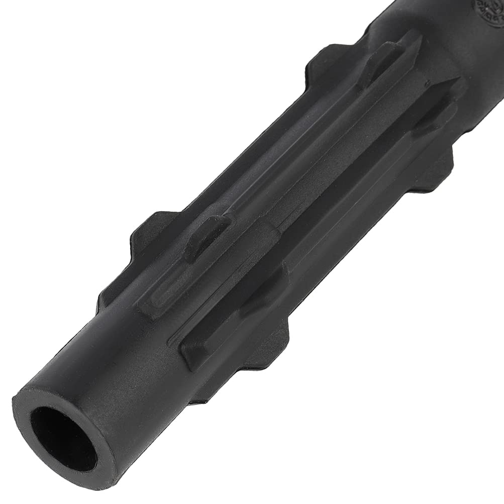 High Performance Ignition Coil for Dodge Sprinter 2500 3.0L - Direct Replacement Part UF535 - Perfect for Engine Tune-Ups & Smooth Acceleration