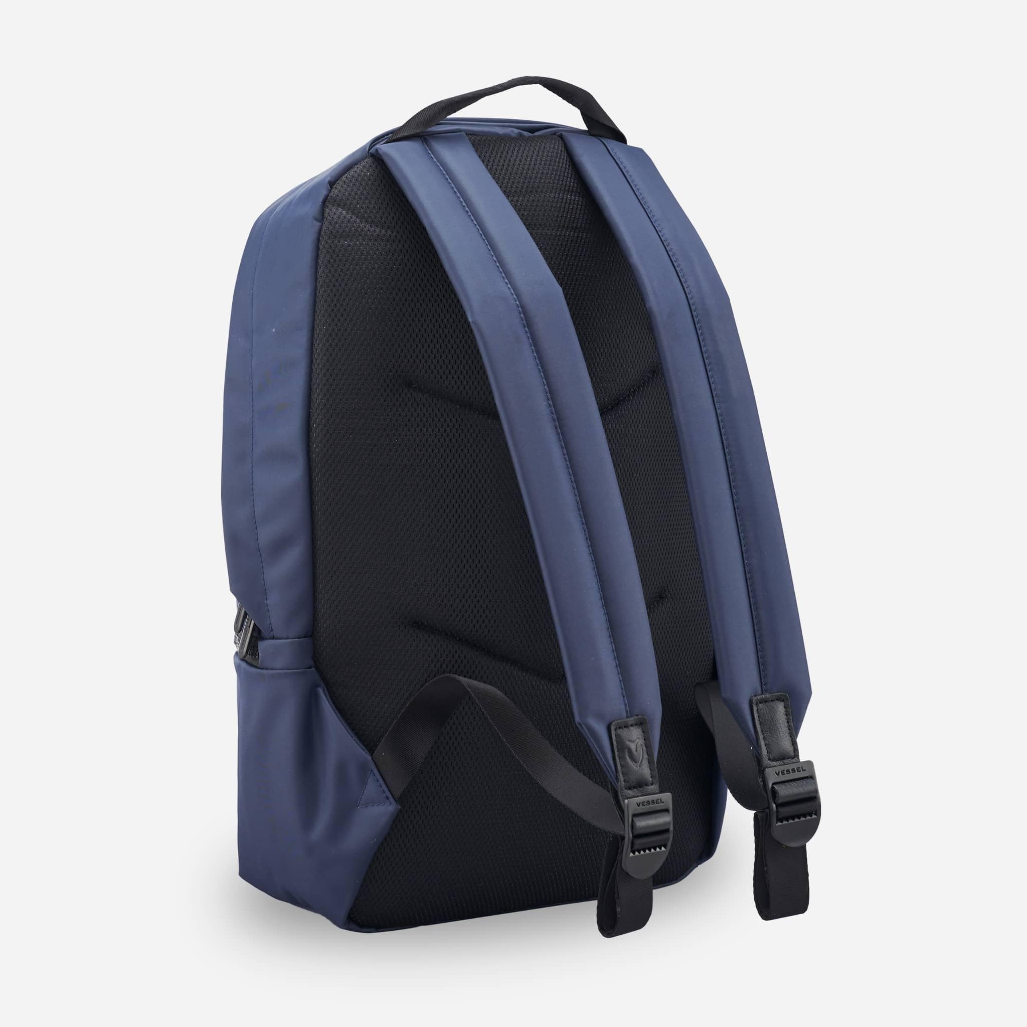 Premium Skyline Backpack - Lightweight Durable Travel & Hiking Daypack for Men & Women - Water-Resistant Laptop Backpack for Work, School & Outdoor Adventures
