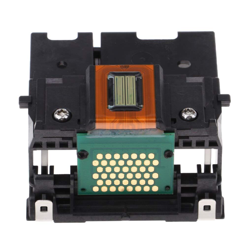 Kodak Printer Head Replacement PRTA25815 - 2Pcs Compatible with Kodak 3250 5100 5250 5300 5500 6150 7250 Printers - High-Quality Printhead for Office & Home Printing Needs