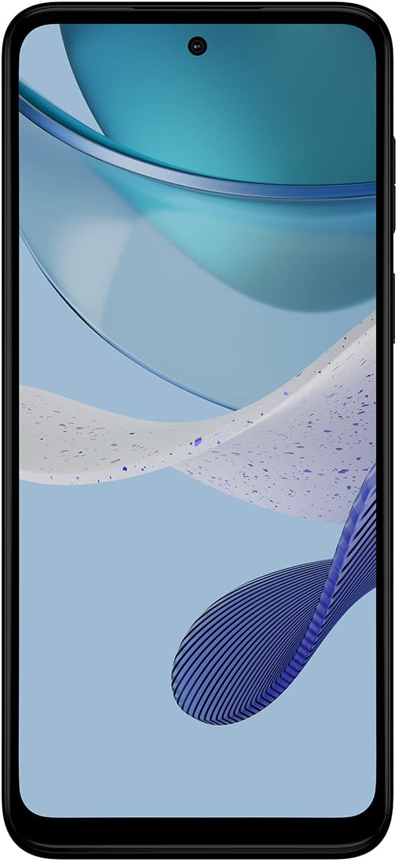 Motorola Moto G 5G 2023 Unlocked Smartphone - US Version (New) | Fast 5G Connectivity, Long Battery Life | Perfect for Streaming, Gaming & Productivity