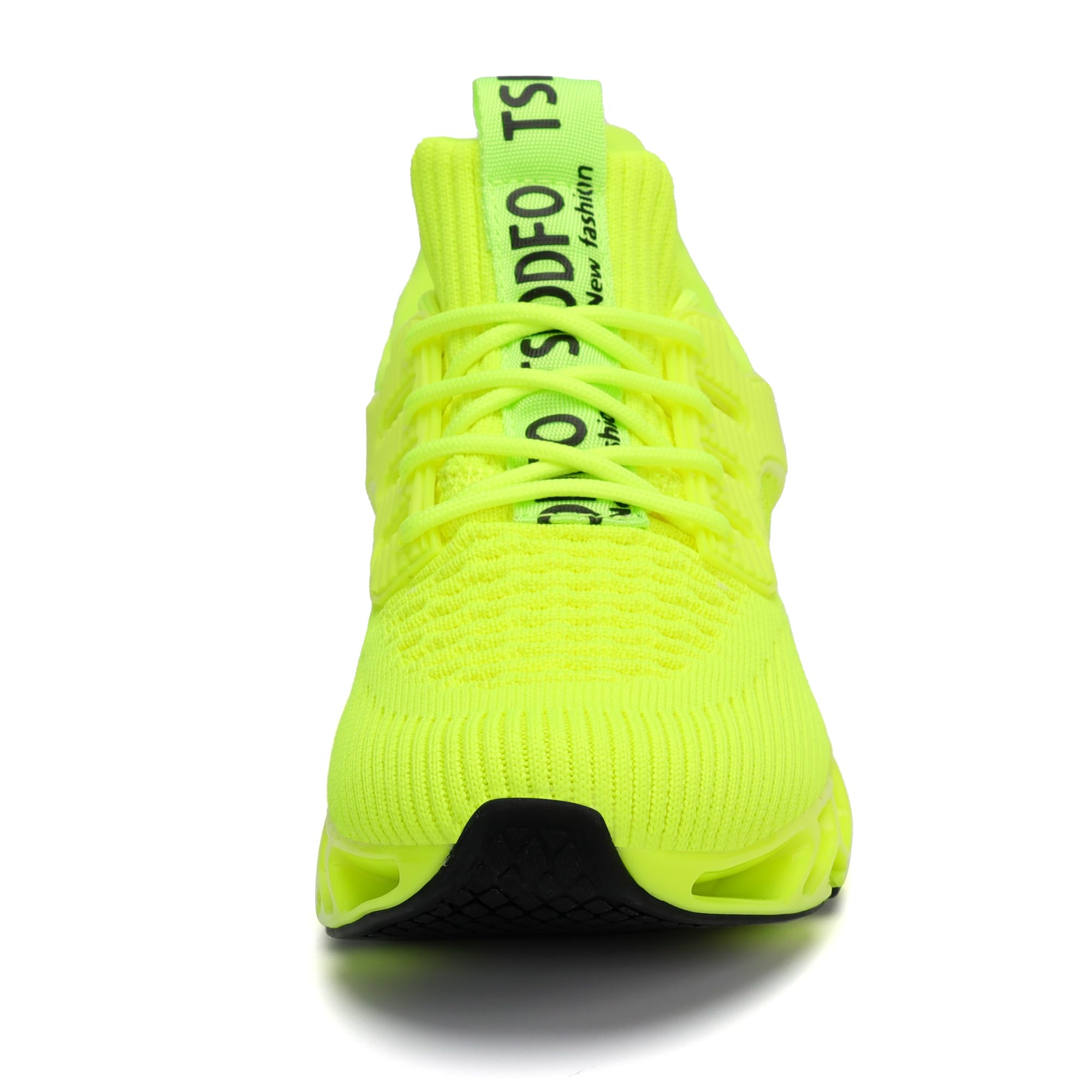 Women's Running Shoes - Lightweight Athletic Sneakers for Walking, Tennis & Casual Wear | Comfortable Workout Shoes for Women | Perfect for Gym, Jogging & Daily Use