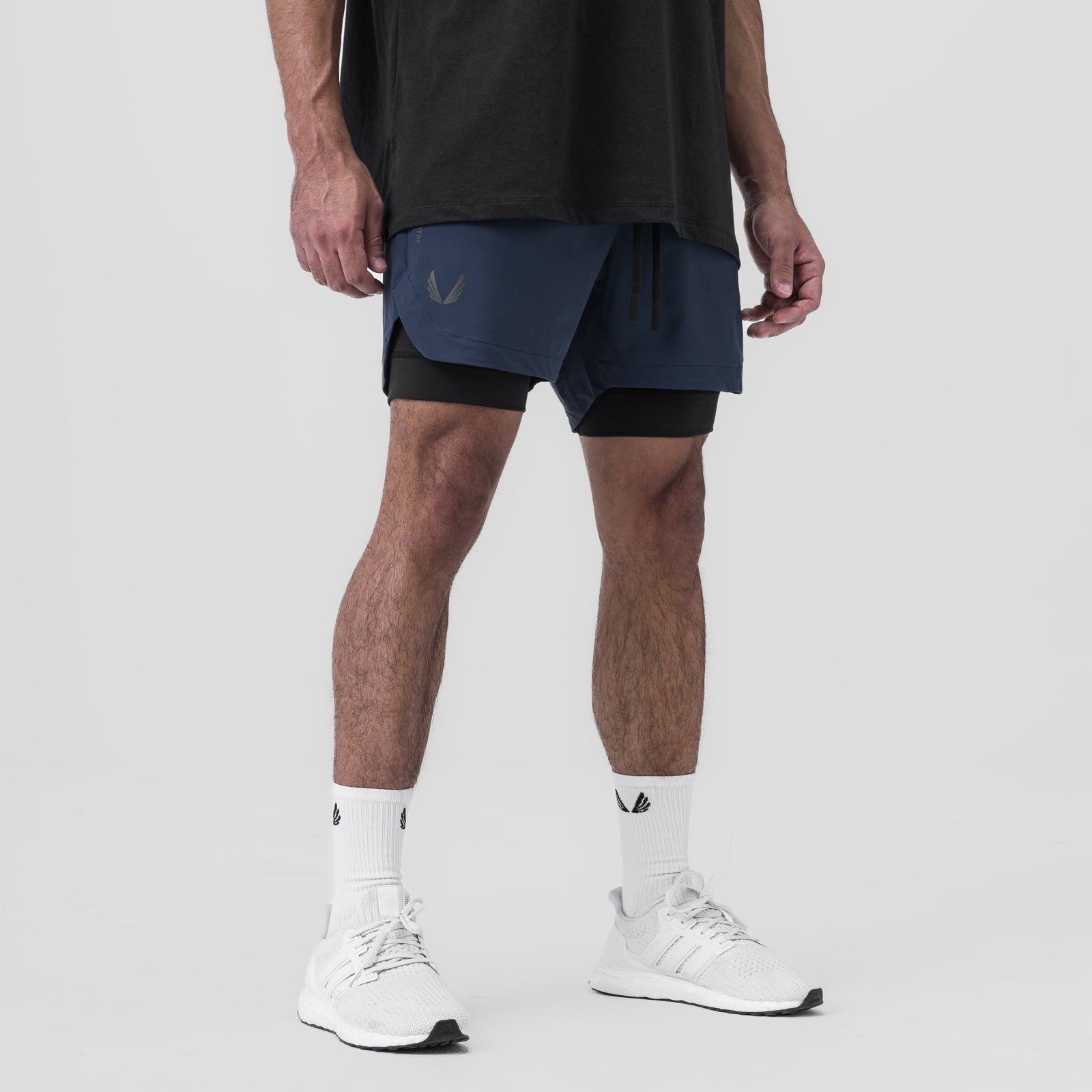 ASRV Tetra Lite Short 5