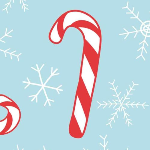Candy Canes