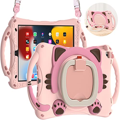 A-Pink