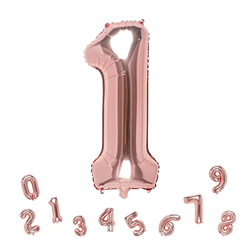 Rose Gold 1