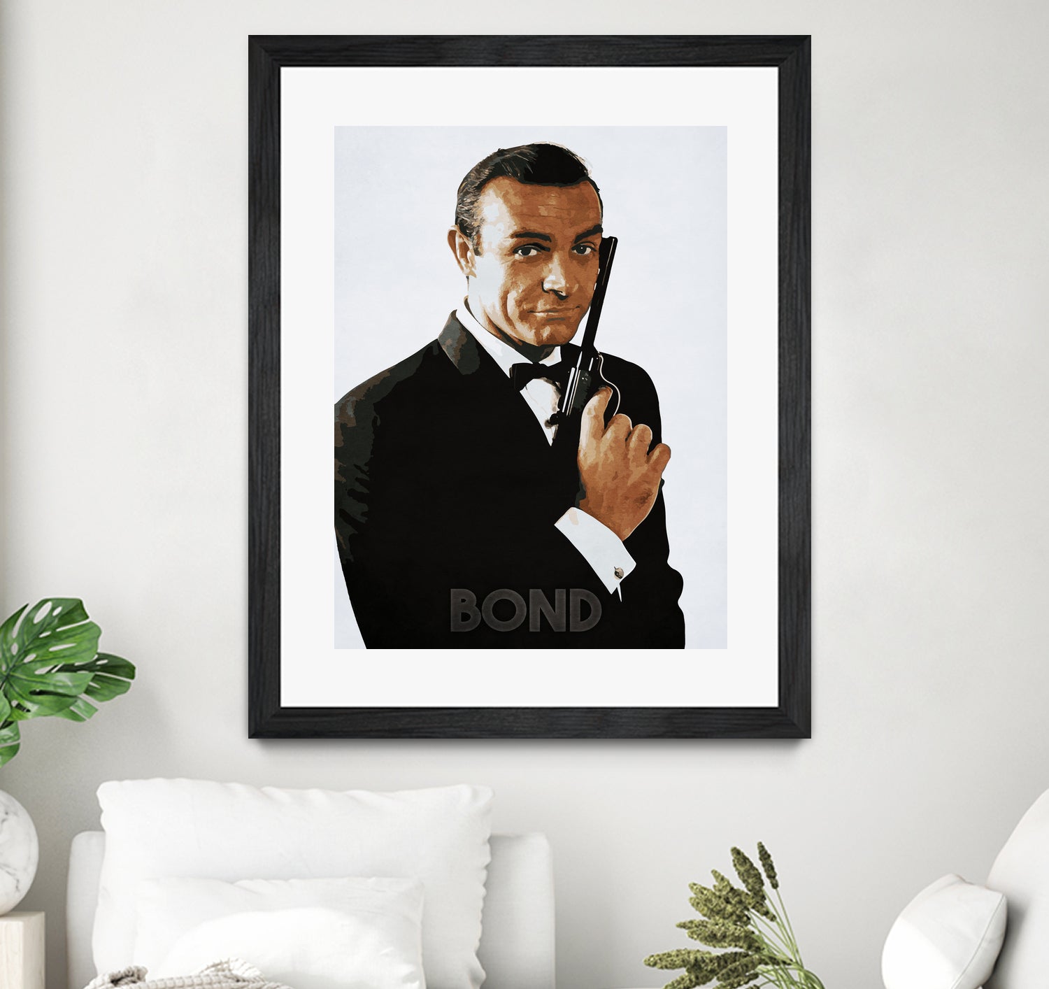 Bond - Premium Quality, Comfortable & Durable for Everyday Use - Perfect for Office, Travel, and Casual Wear