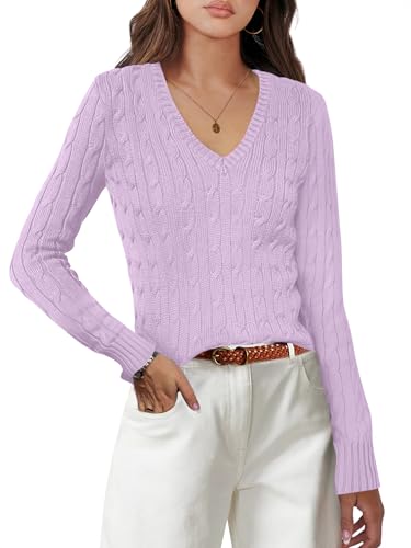 Light Purple