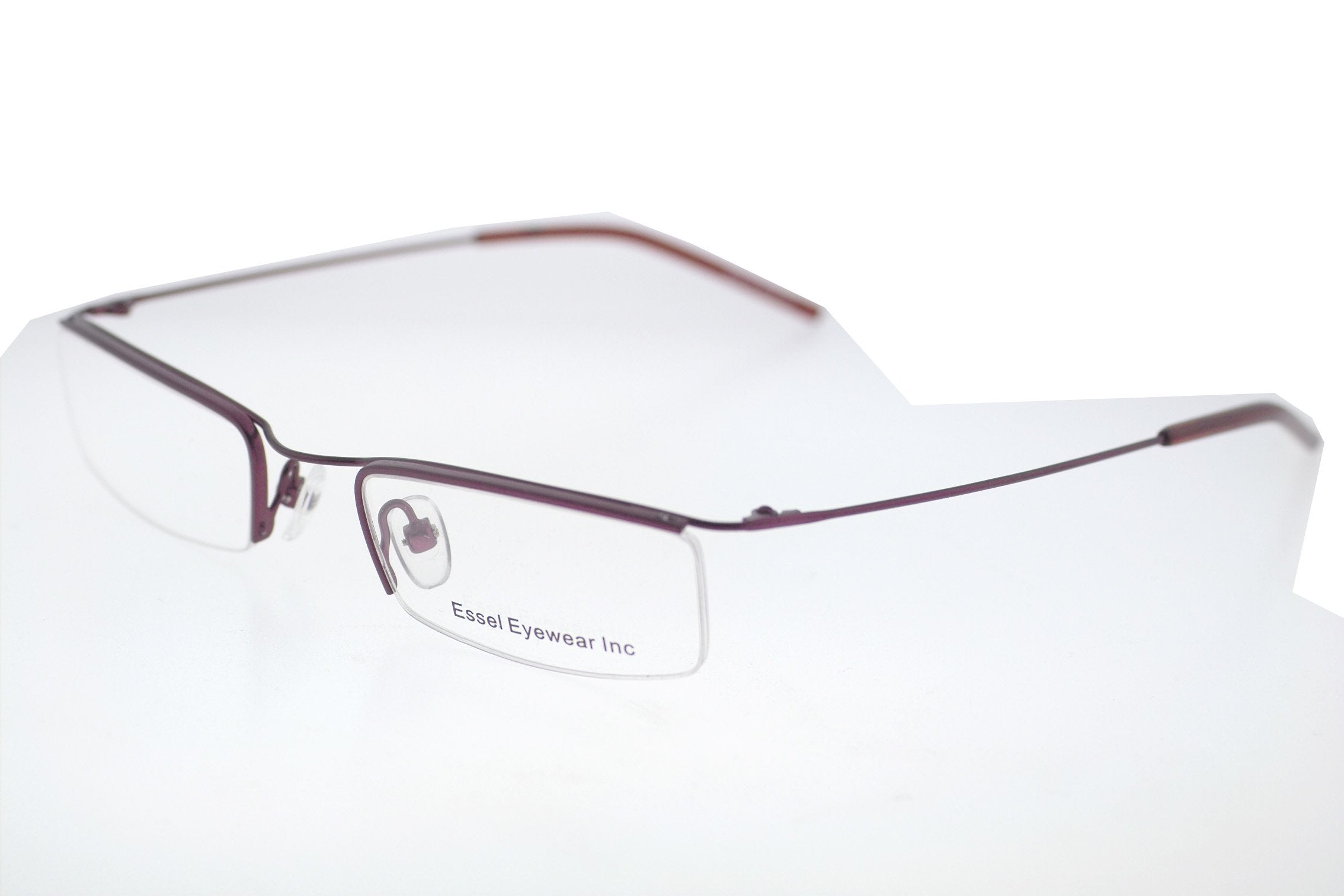 Essel 109 - Premium Quality [Product Type] for [Target Audience] | Durable & Stylish Design | Perfect for [Use Case 1], [Use Case 2] and [Use Case 3]