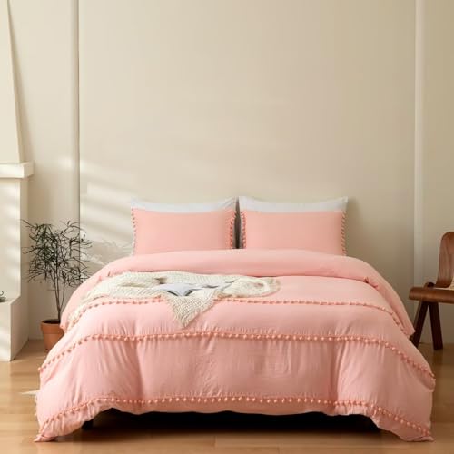 023 Pom-pink