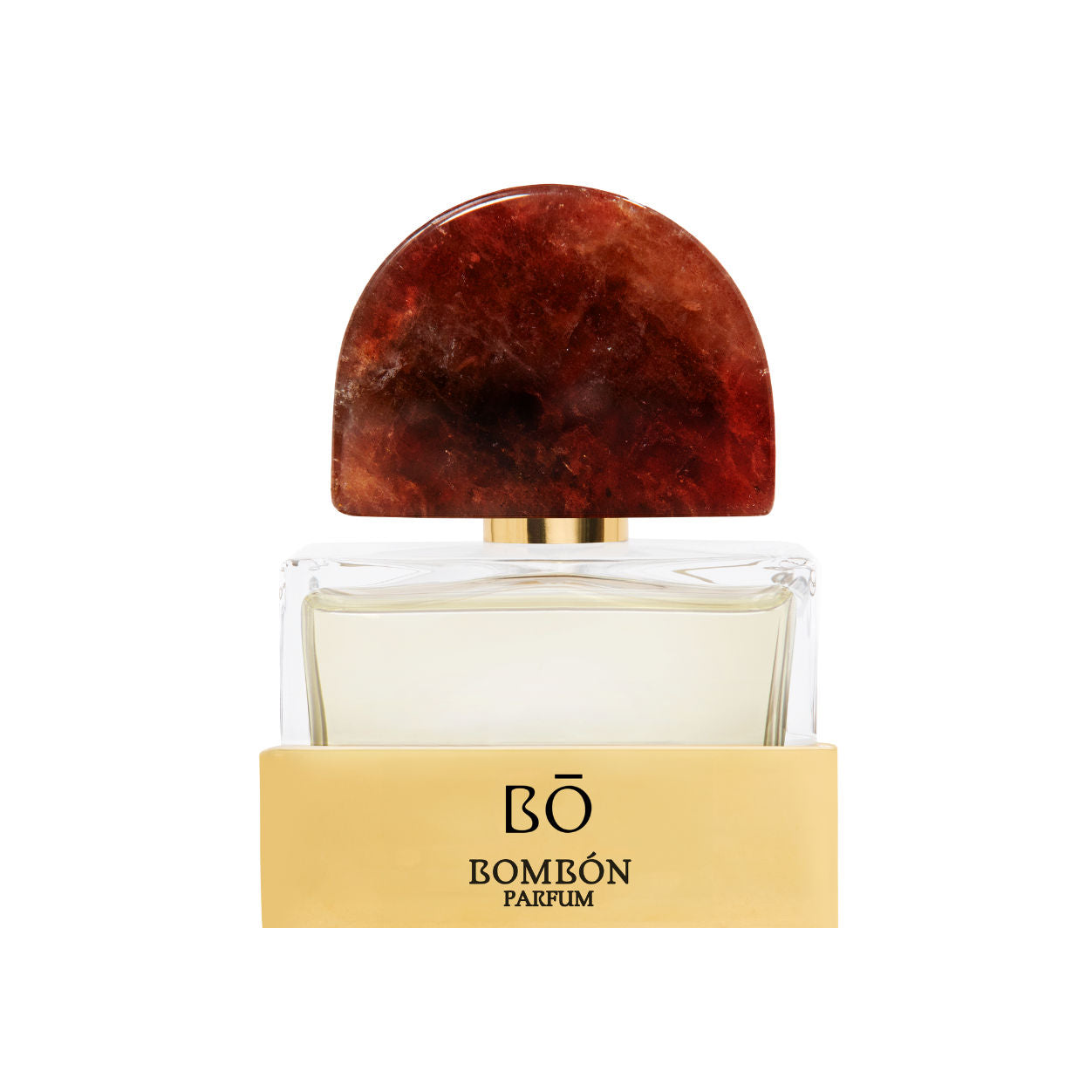 House of Bo Bombon Perfume for Women - Sweet Floral Fragrance for Daily Wear & Special Occasions